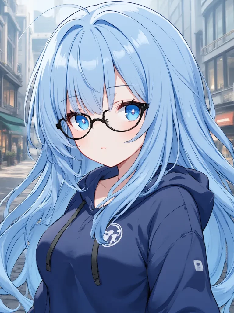 Water thumbnail