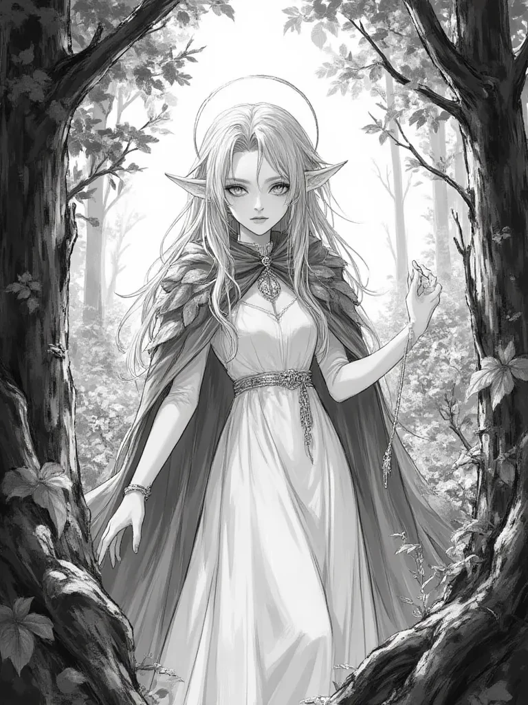 the kingdom of Narnia thumbnail