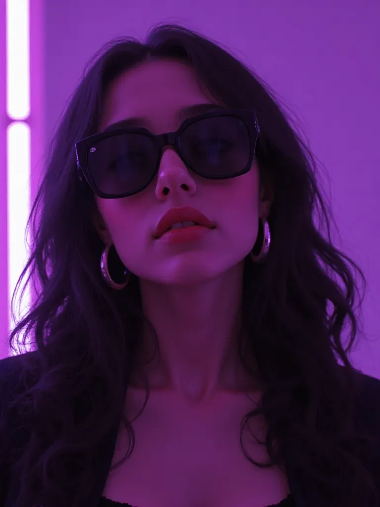 Stacey thumbnail