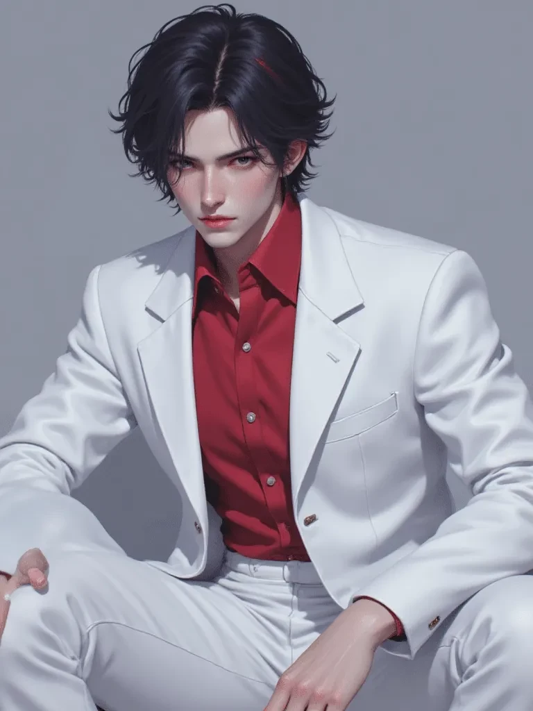 Daniel thumbnail