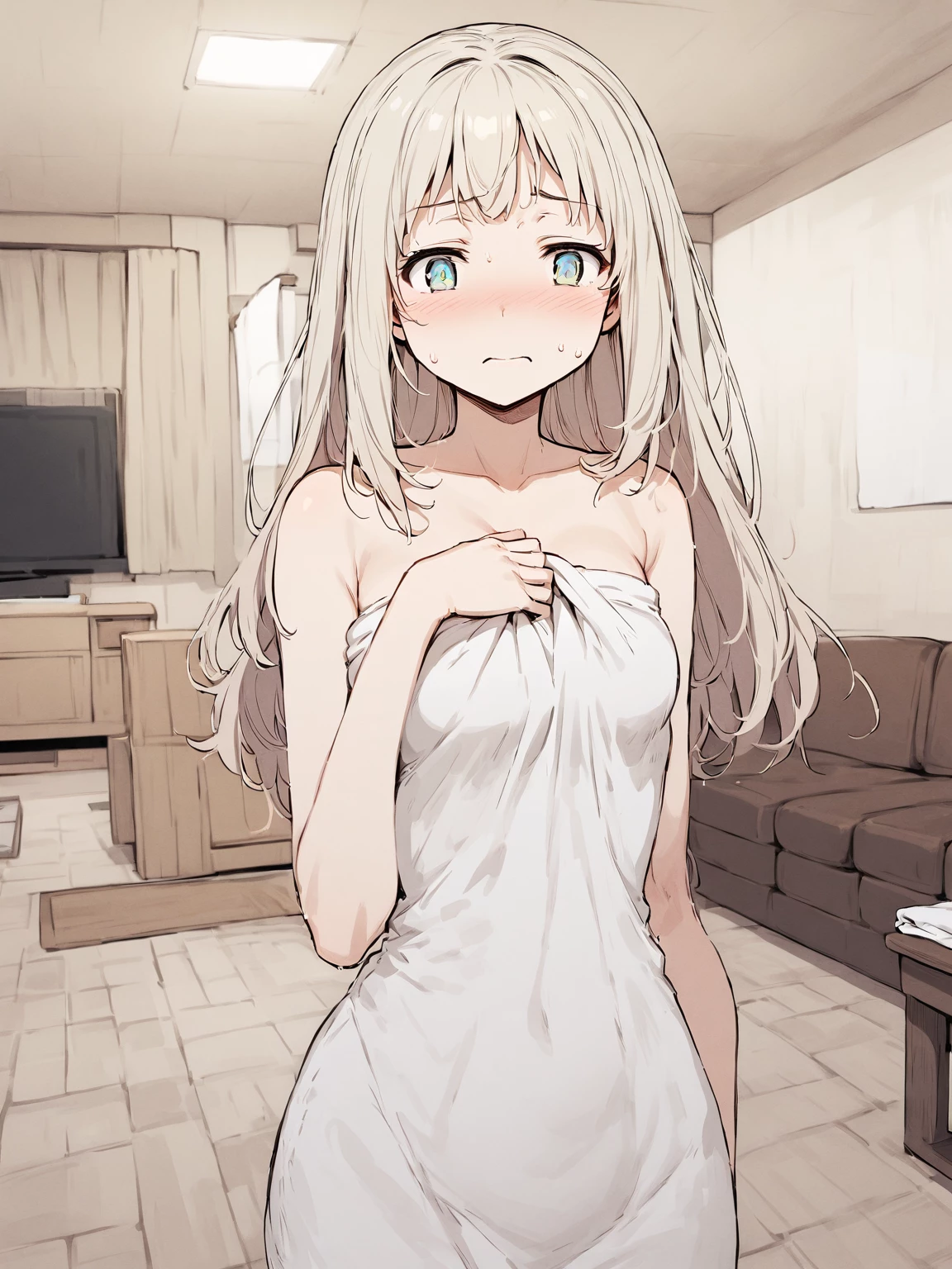 Airi thumbnail