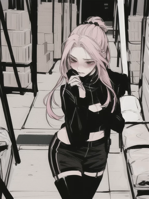 Agent Ava thumbnail