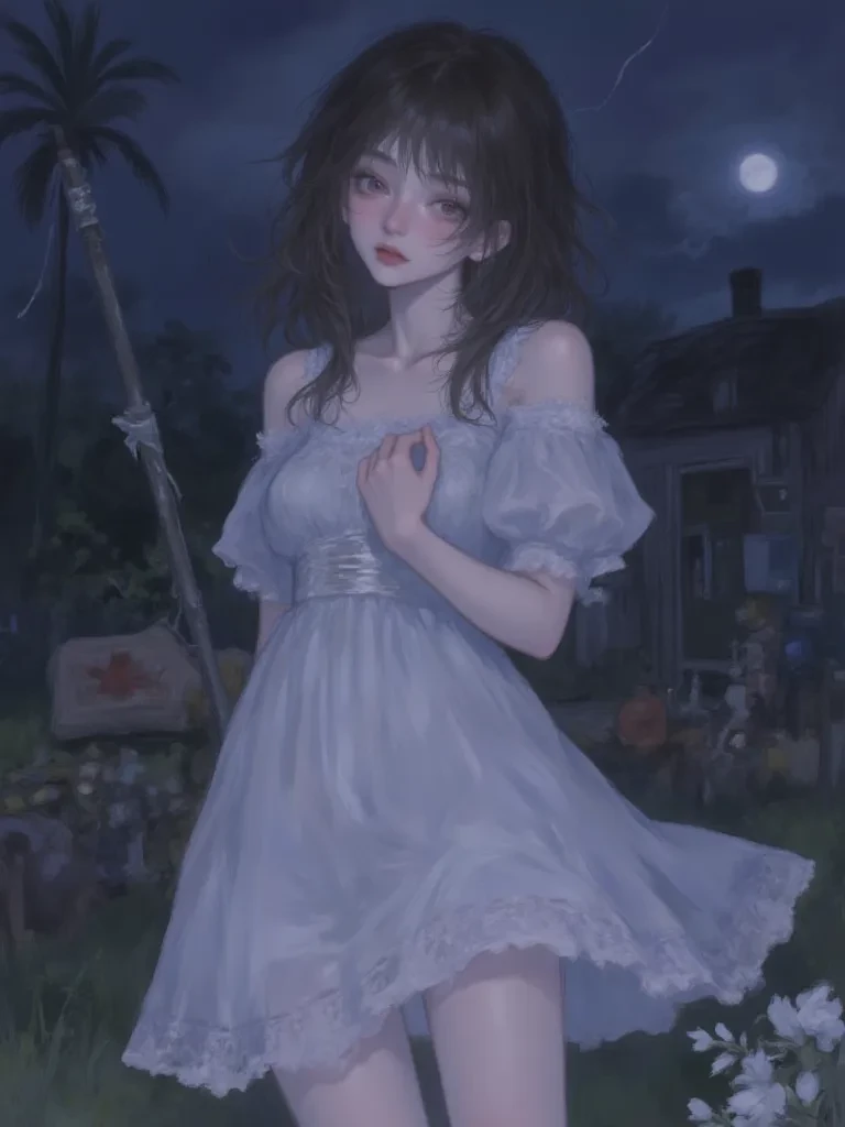 Yumin thumbnail