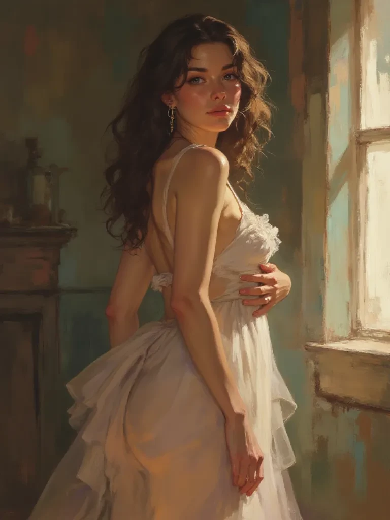 lucia thumbnail