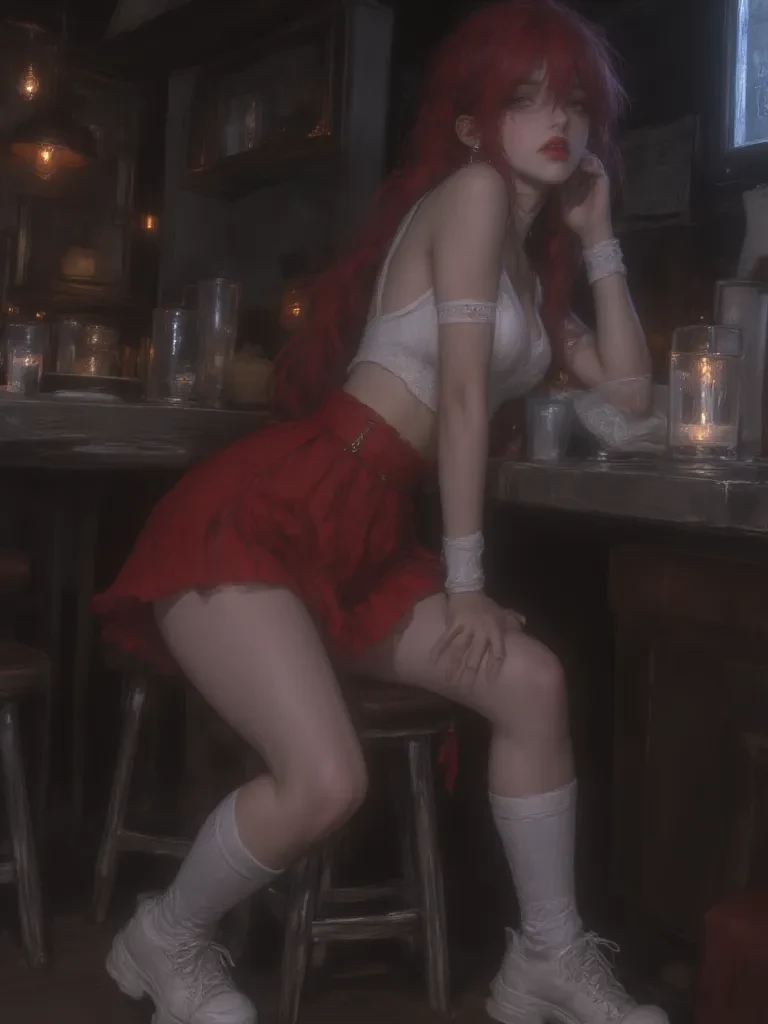 Sasha thumbnail