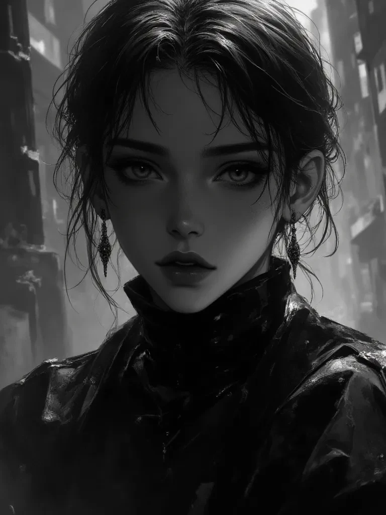 mia thumbnail
