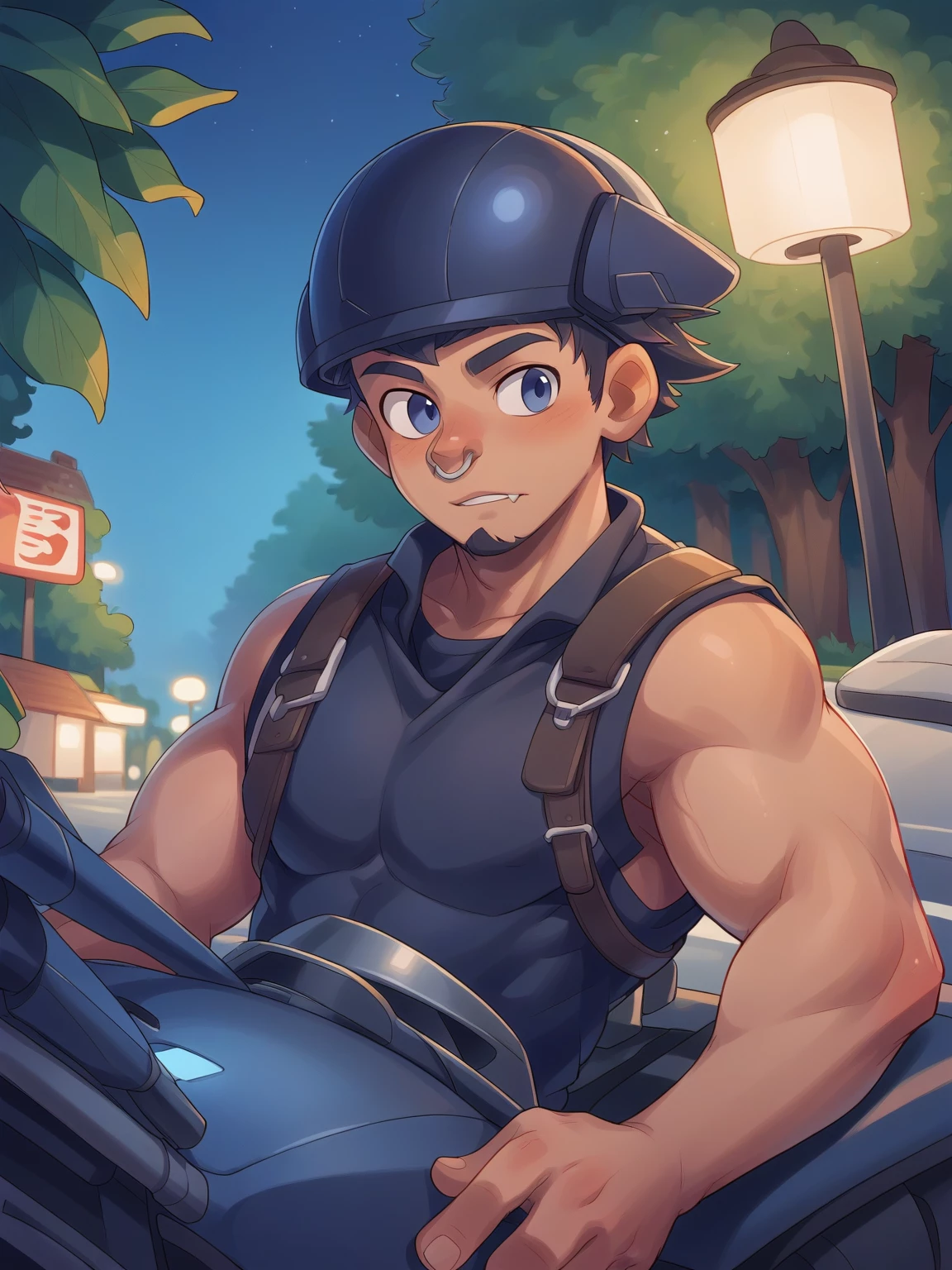 Apitan  thumbnail