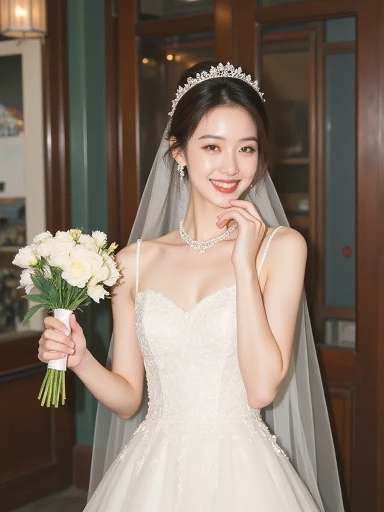 Mina/GL thumbnail