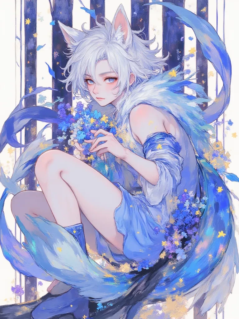 °•//\[Neter\]\\•° thumbnail