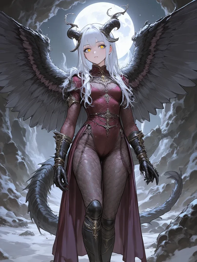 Eldoria thumbnail
