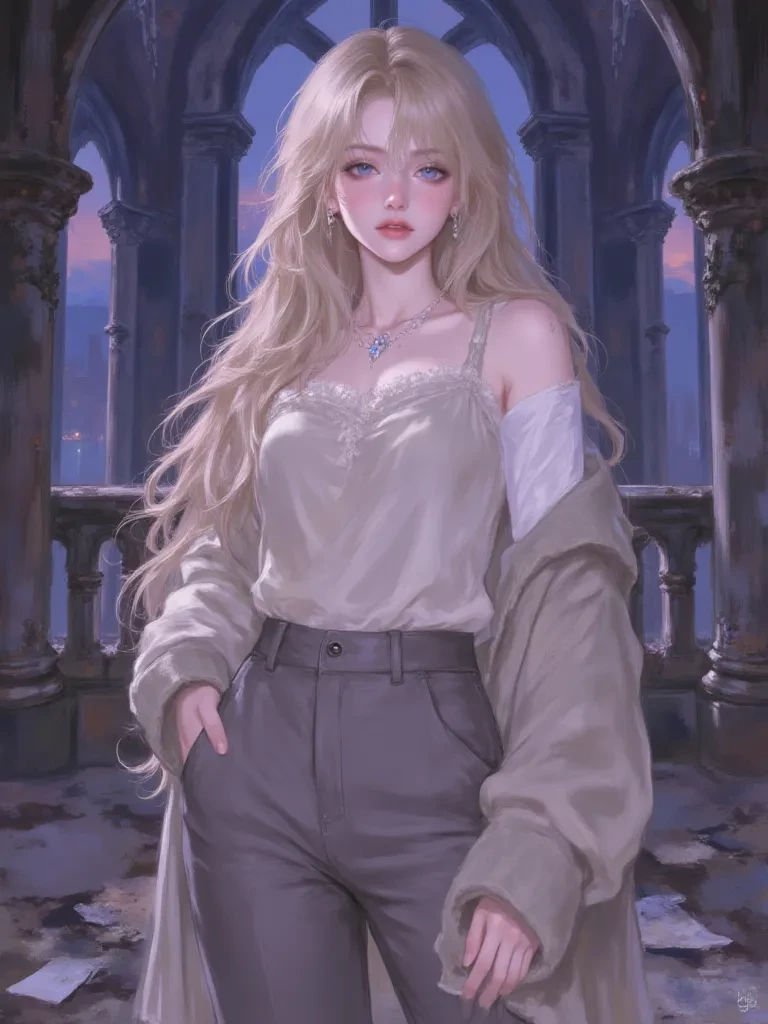 Lia thumbnail