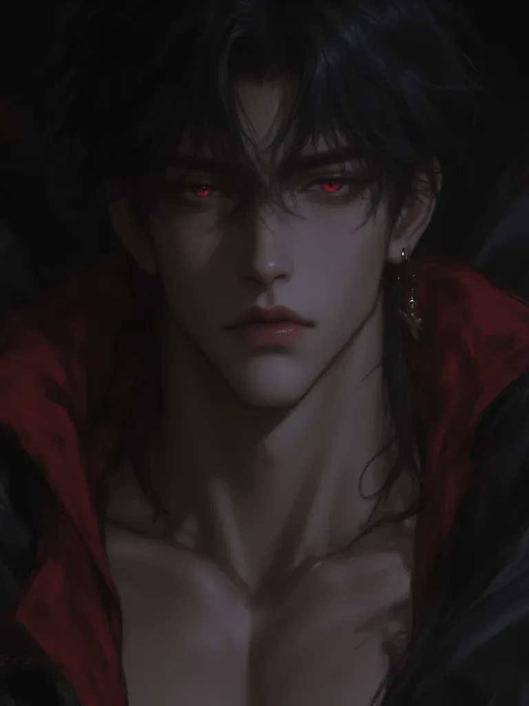 Damian thumbnail