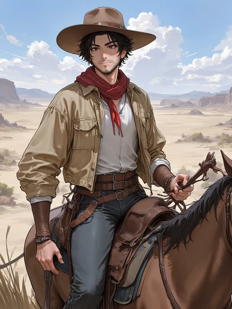 [p> Rowan BL thumbnail