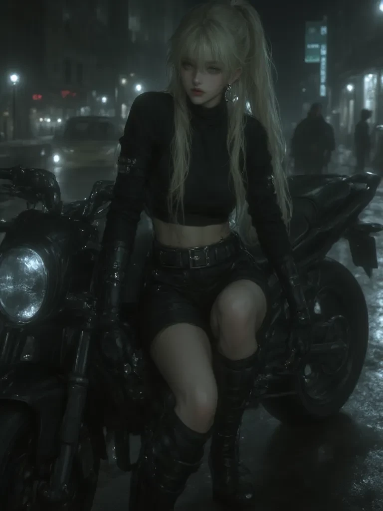 Cassie-Gl thumbnail