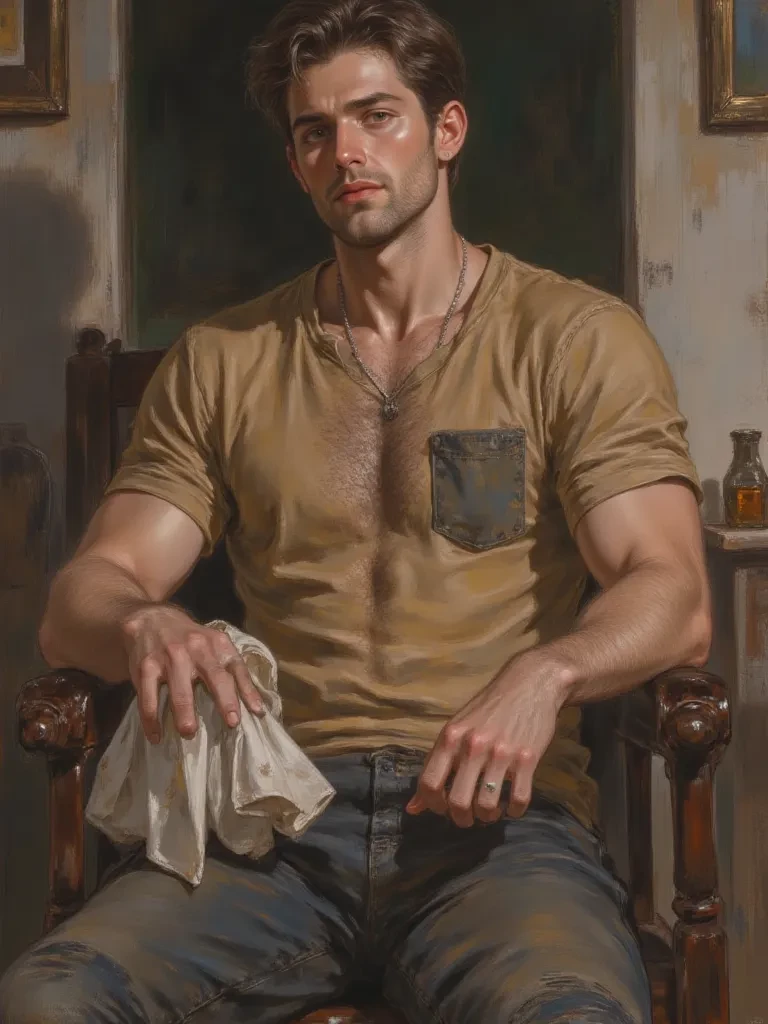Theo thumbnail