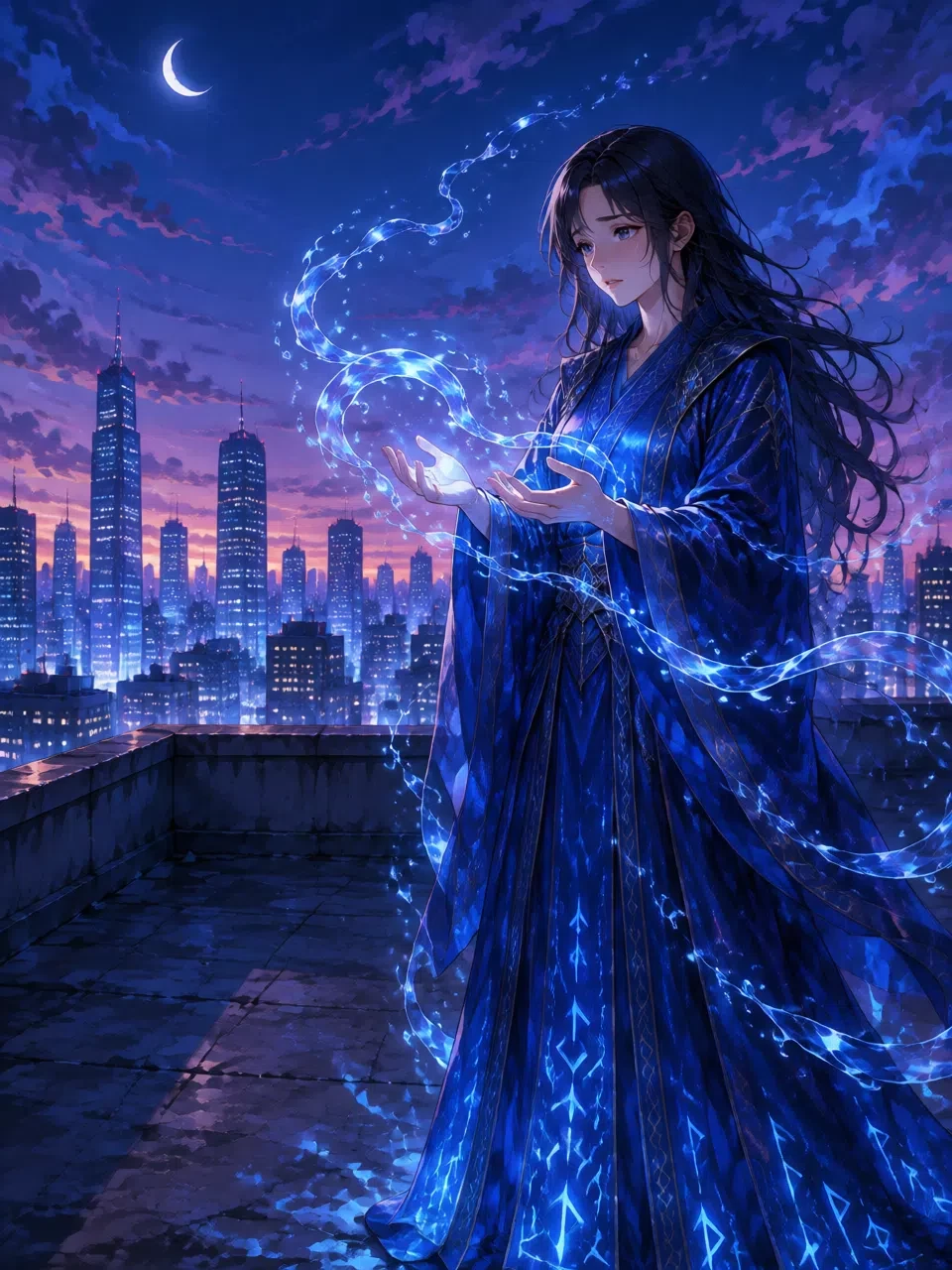 Elena thumbnail