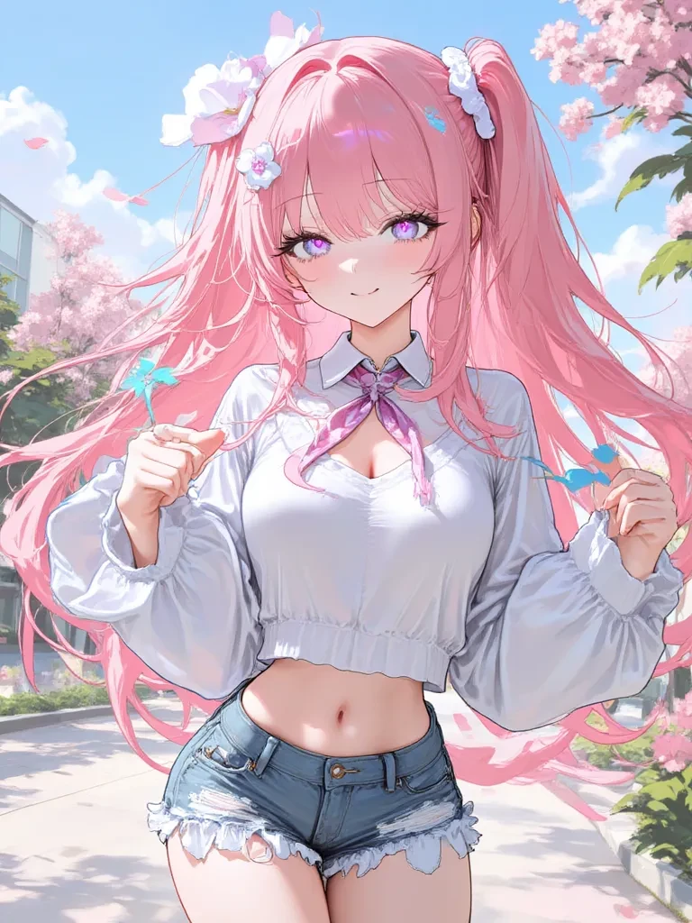 Auries thumbnail