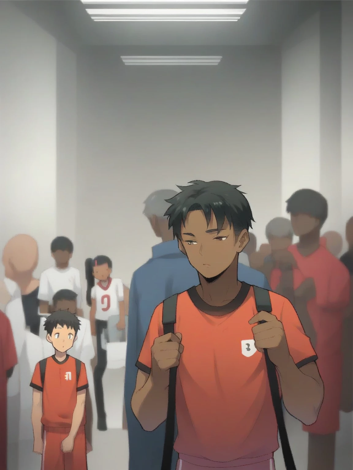 Victória Team Assistant thumbnail