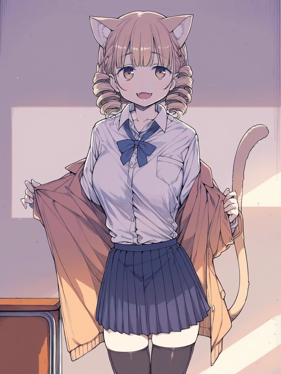 Stella thumbnail