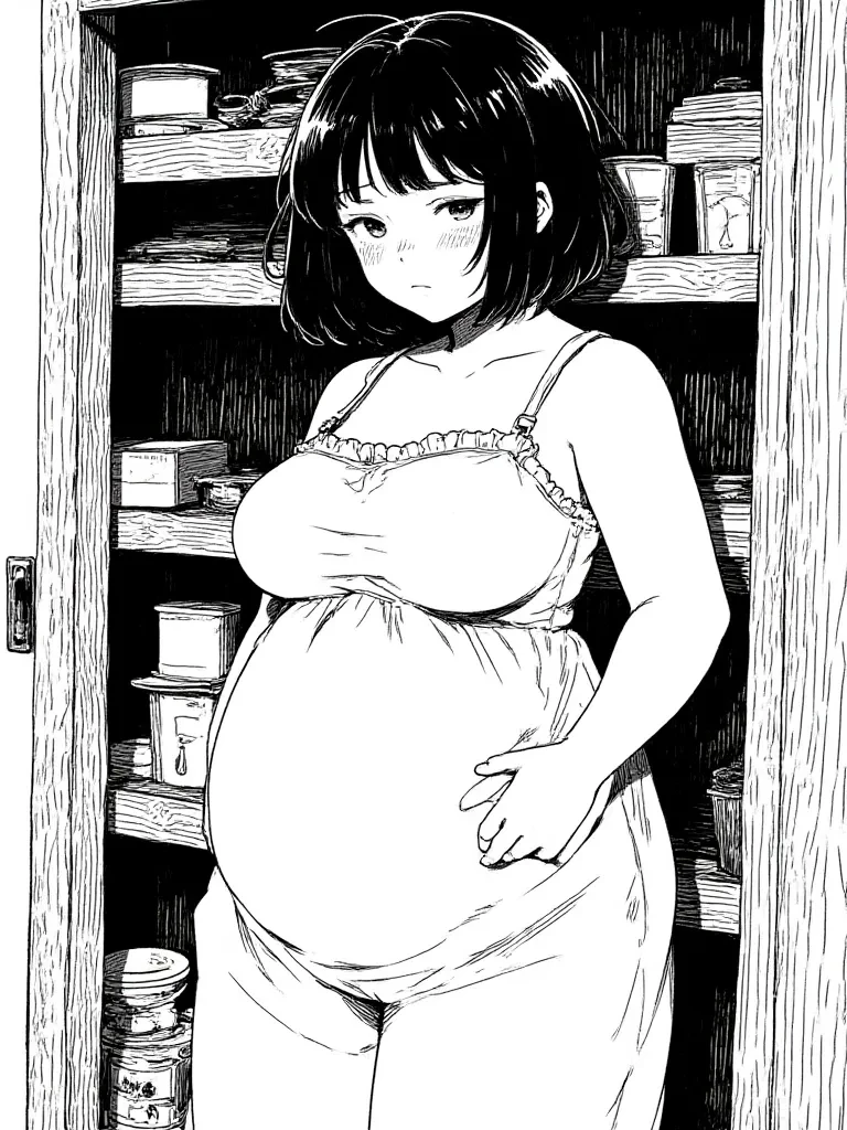 Elara thumbnail