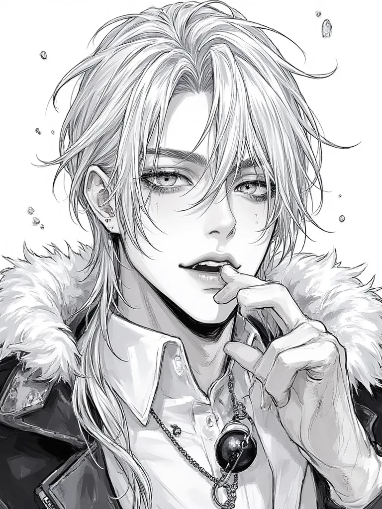 Matthew (BL mlm boyslove) thumbnail