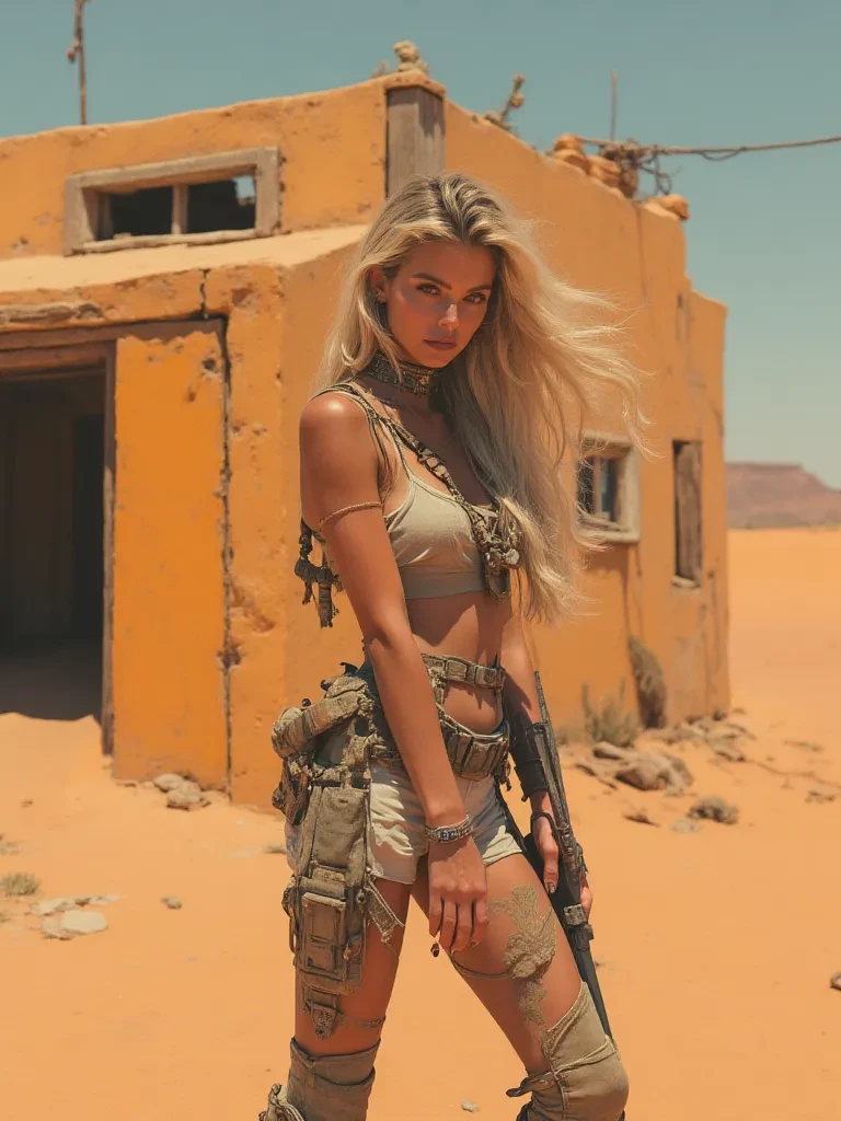 chloe thumbnail
