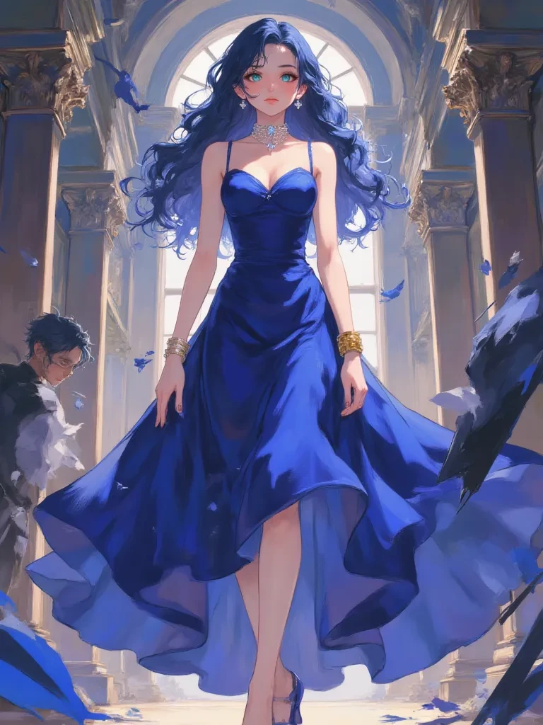Elara thumbnail
