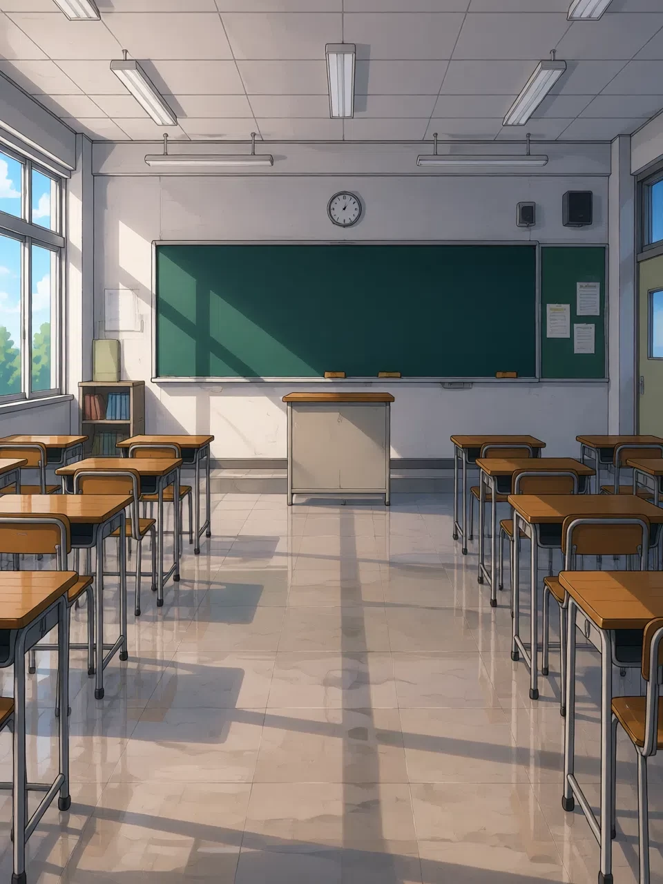 school thumbnail