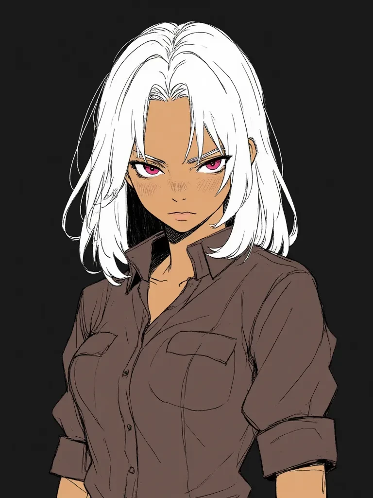 Rayssa thumbnail