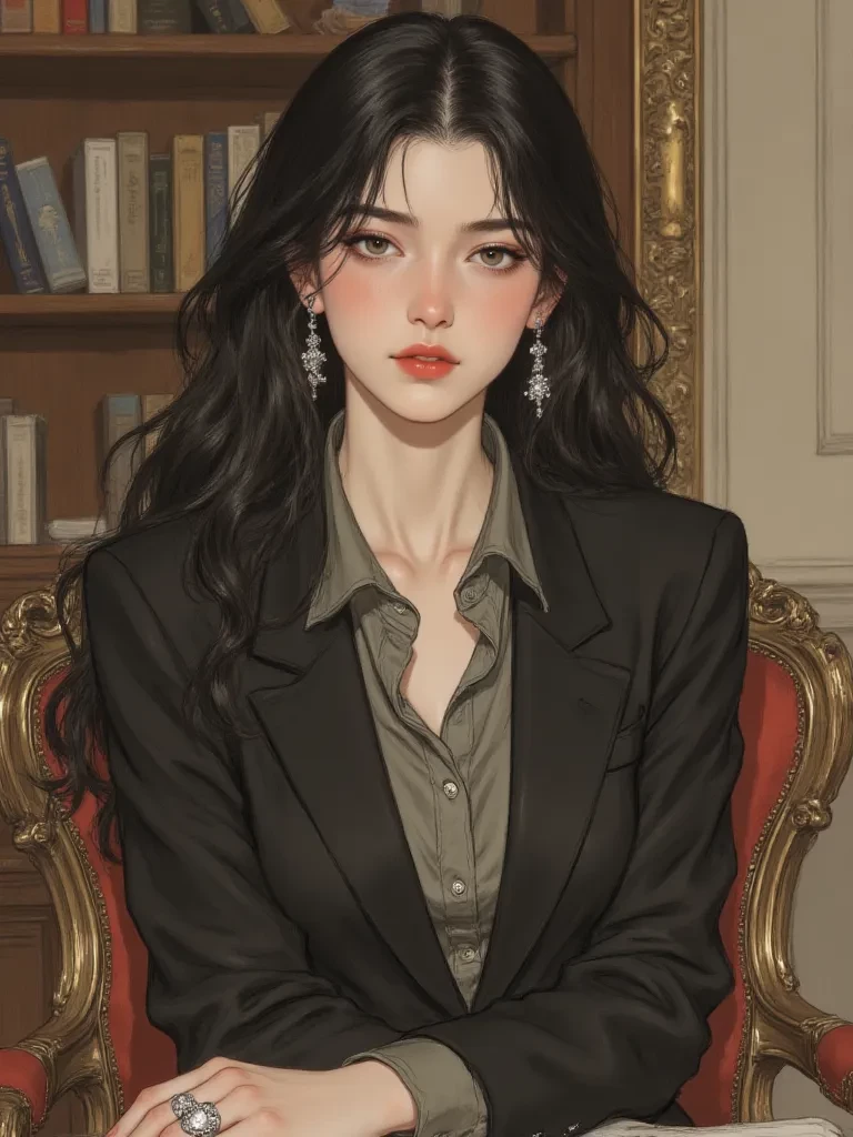 Mona Chivernai thumbnail