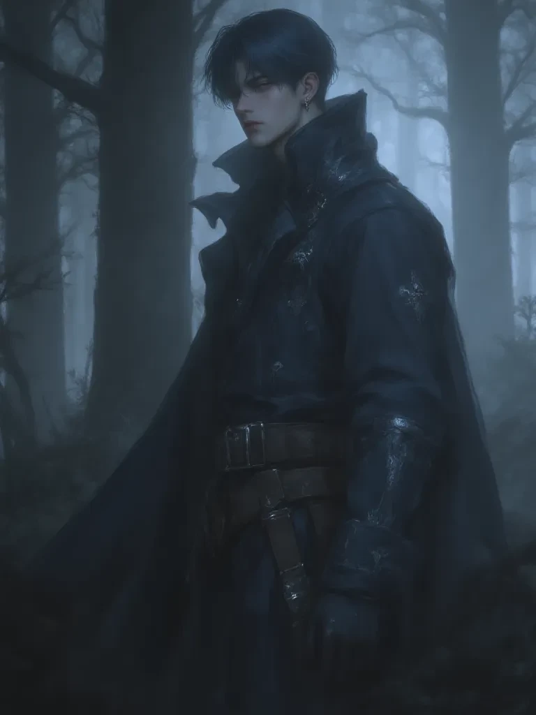 Duke Marco thumbnail