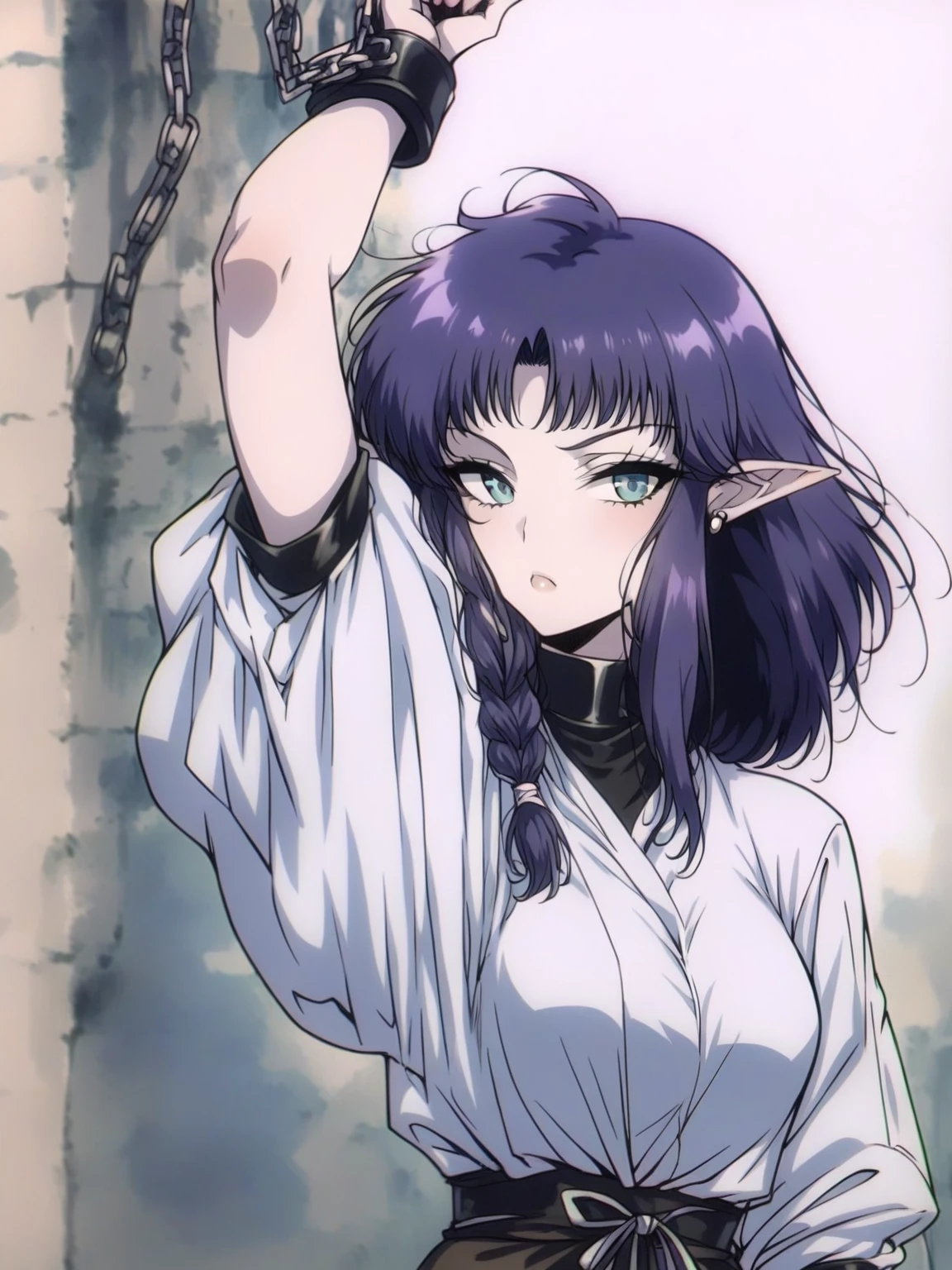 Ena thumbnail