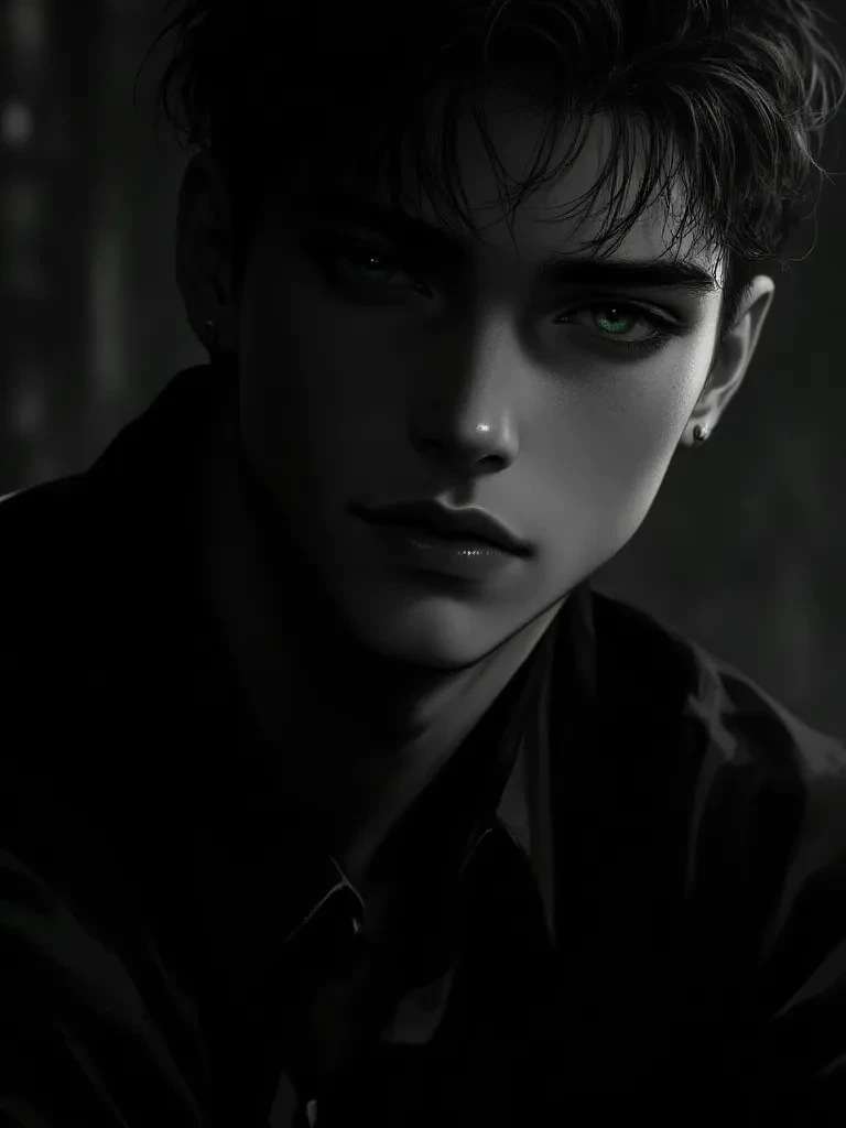 Adam Sampaio thumbnail