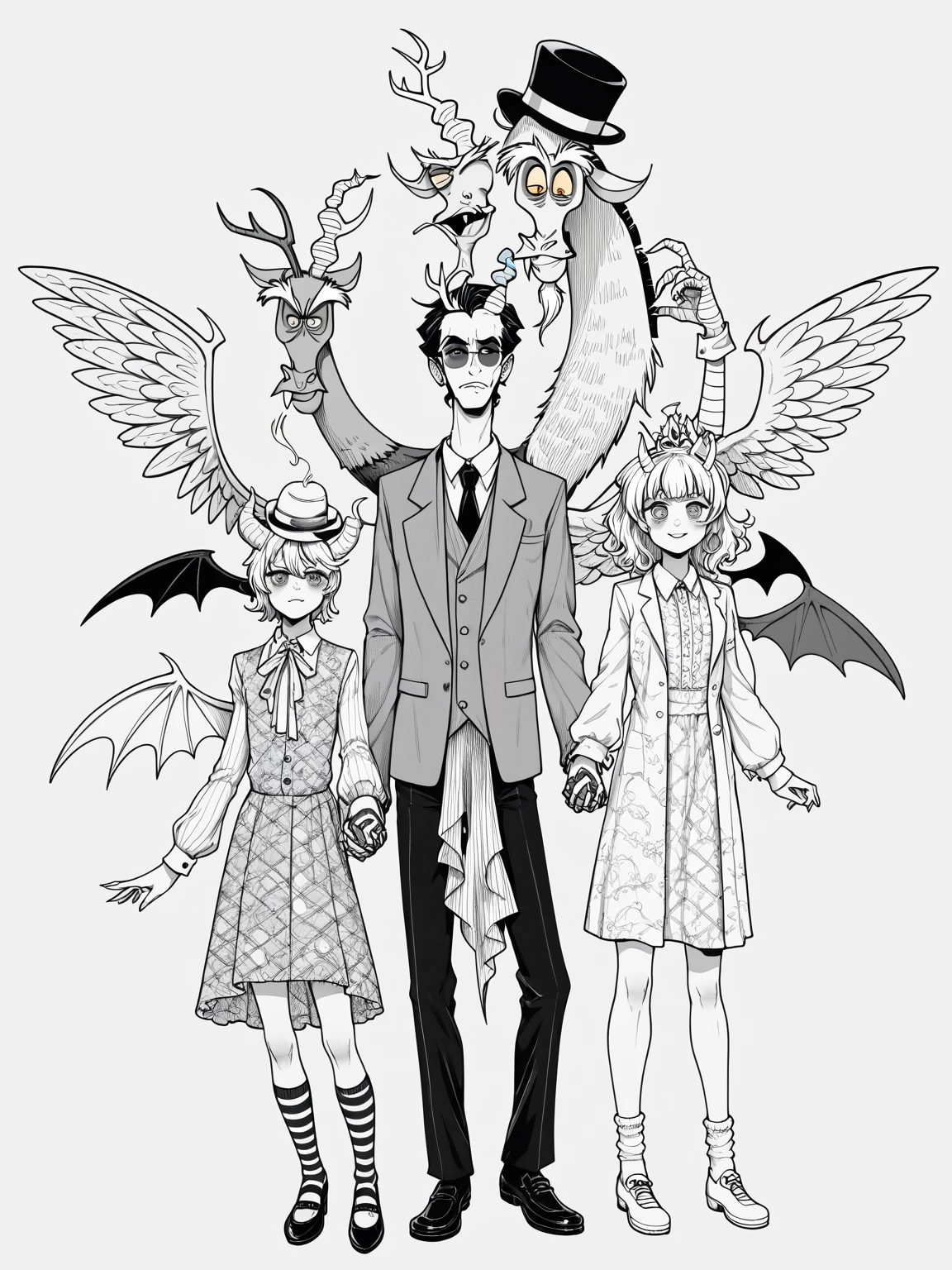 Discord thumbnail