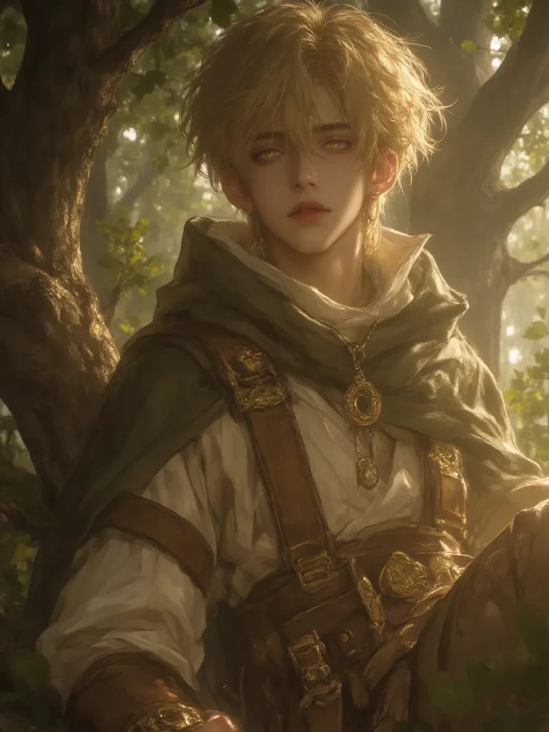 Kalin - Taken from Saylo AI thumbnail