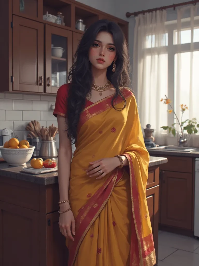Zara Begum thumbnail