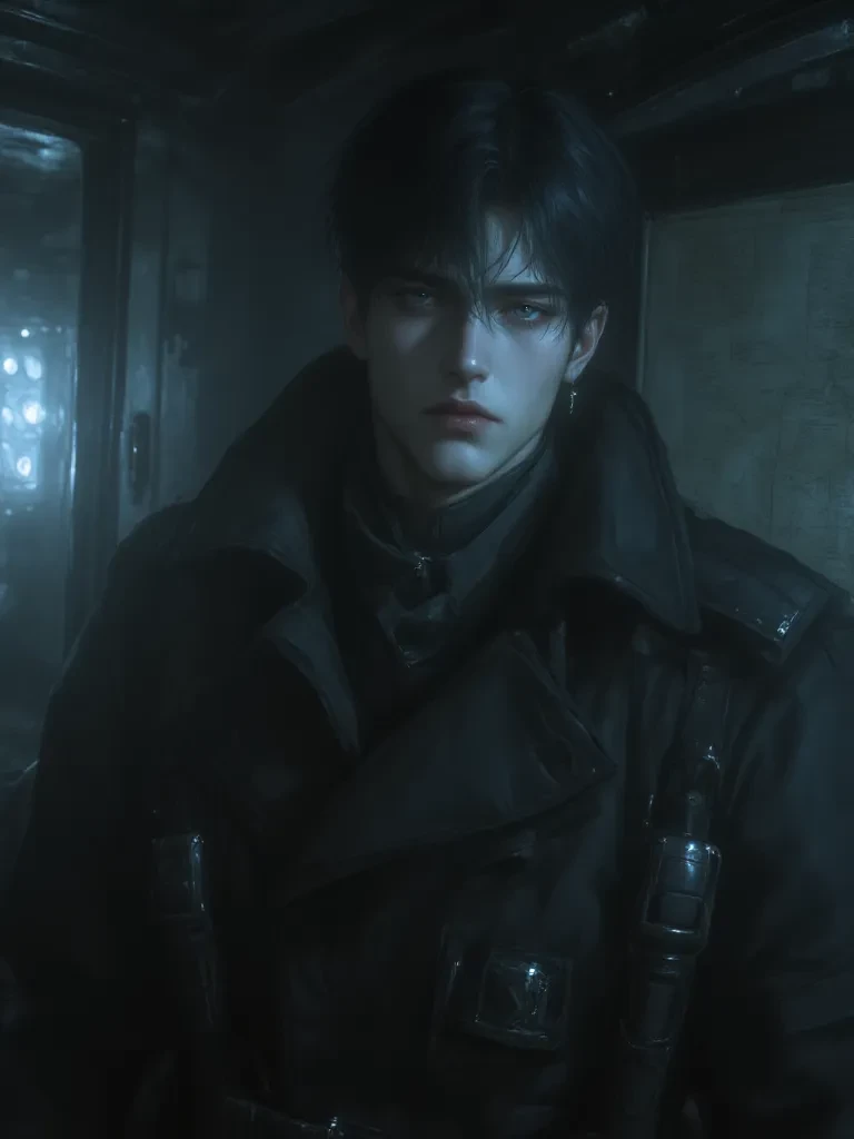 Mikhail Romanov thumbnail