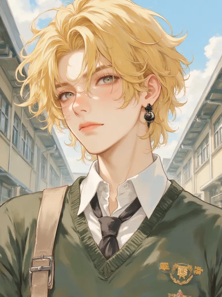 Ezra thumbnail