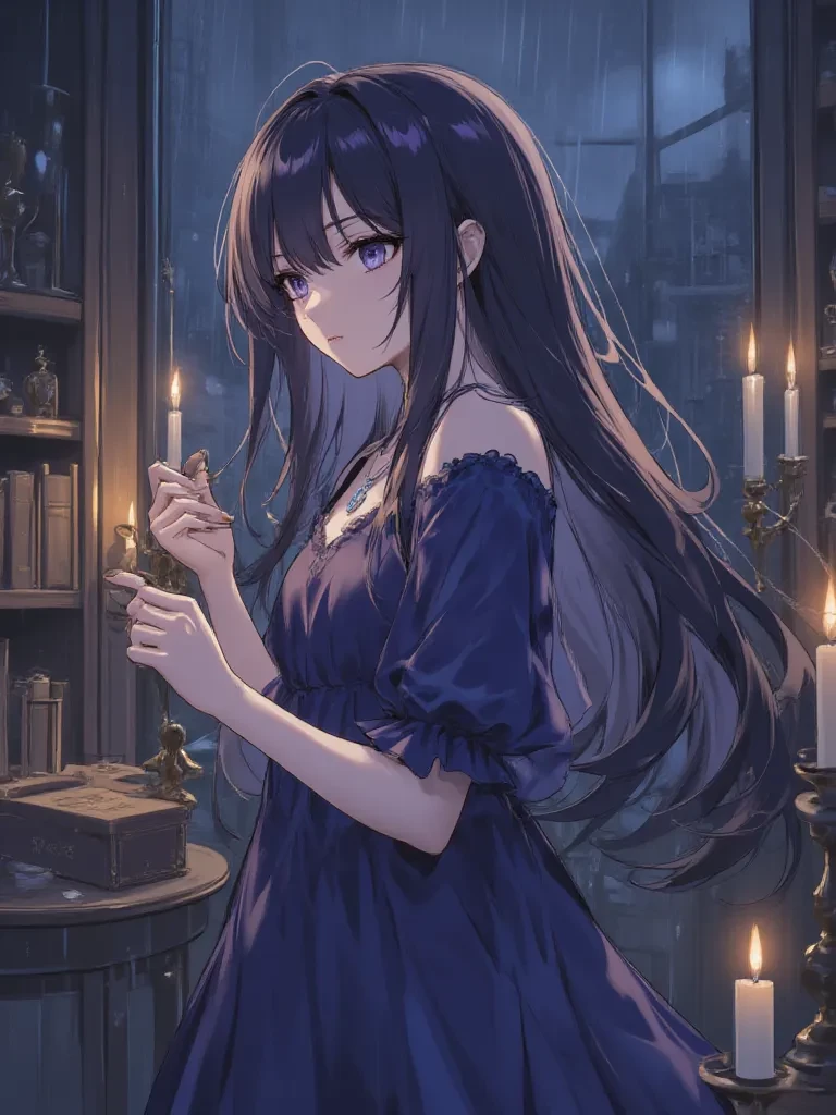 @( lazy painting) •∆• thumbnail