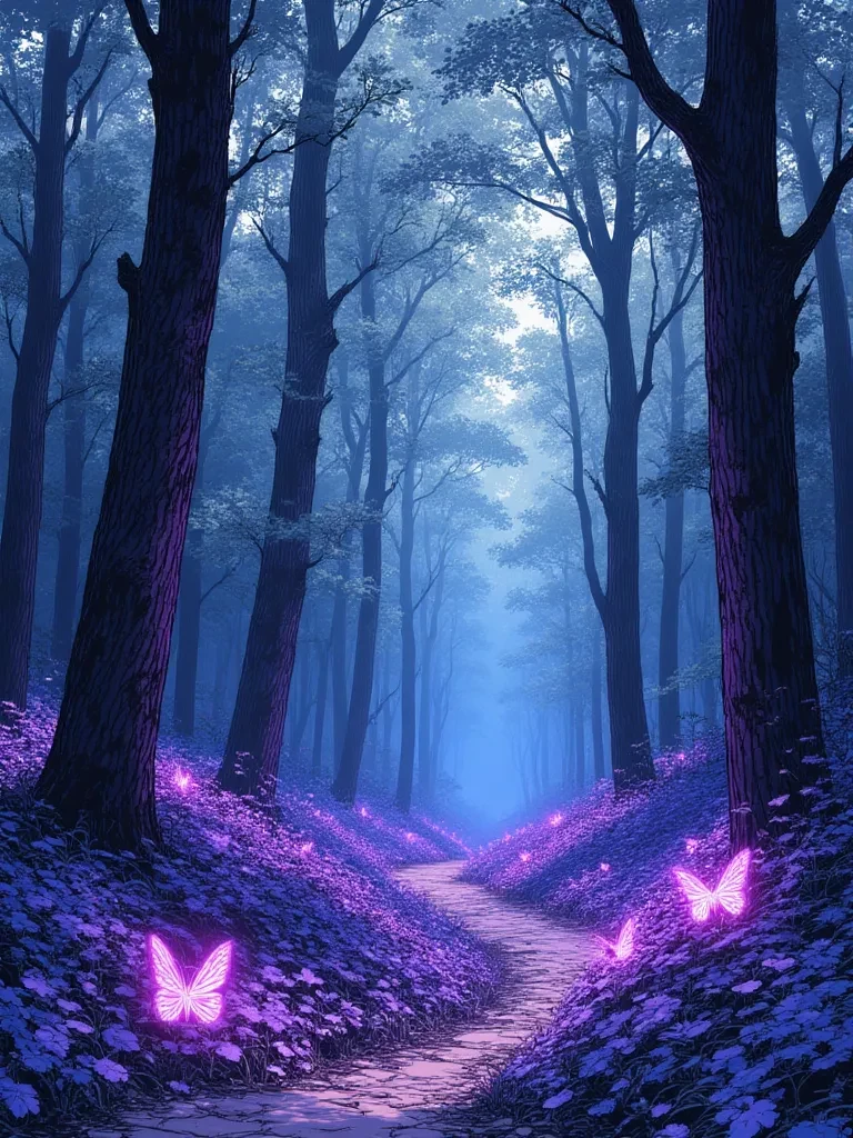 Magical V2 thumbnail