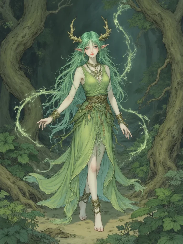 Lyra thumbnail