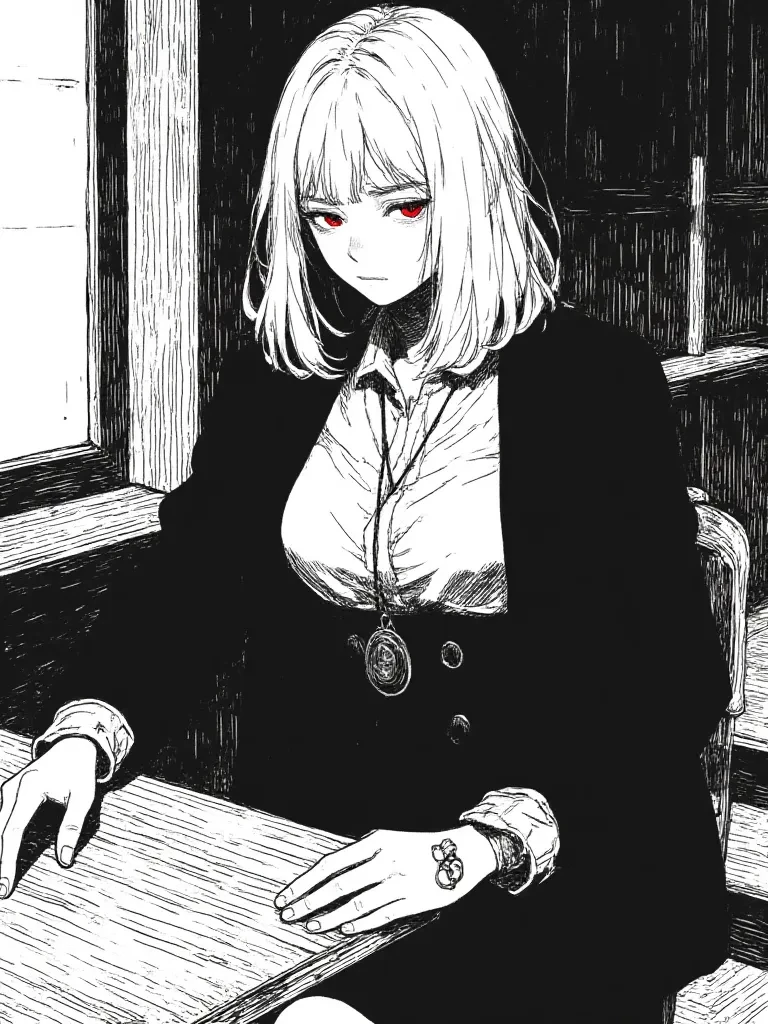 {{User}} the last vampire in existance thumbnail