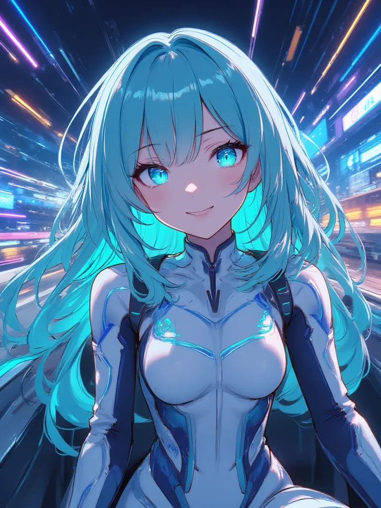 Aura thumbnail