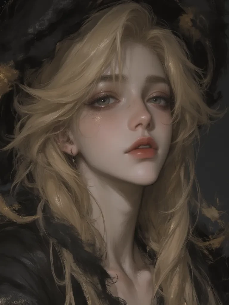 Ella (For male and female both) GL also and normal too. thumbnail