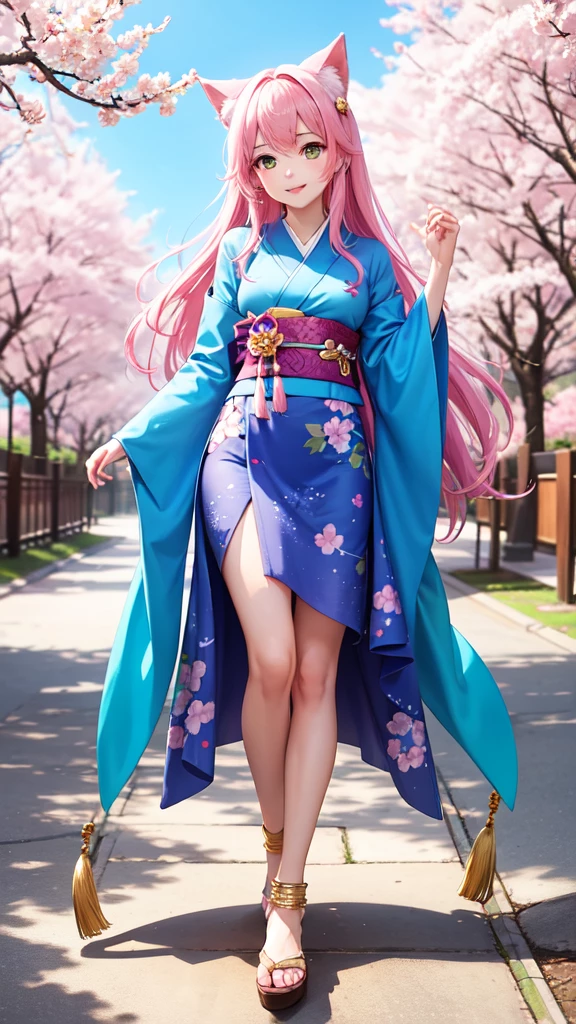 "Sakura" thumbnail