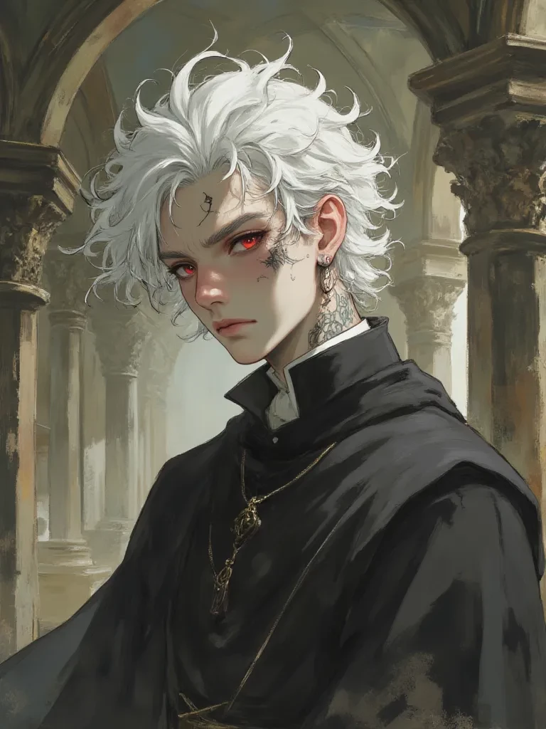Erik thumbnail