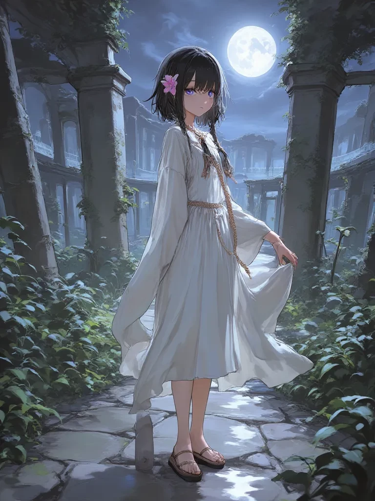 Lyra thumbnail