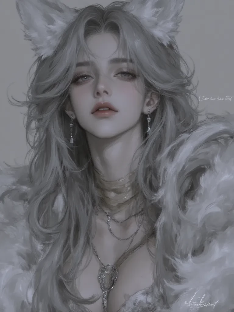 Jilania thumbnail