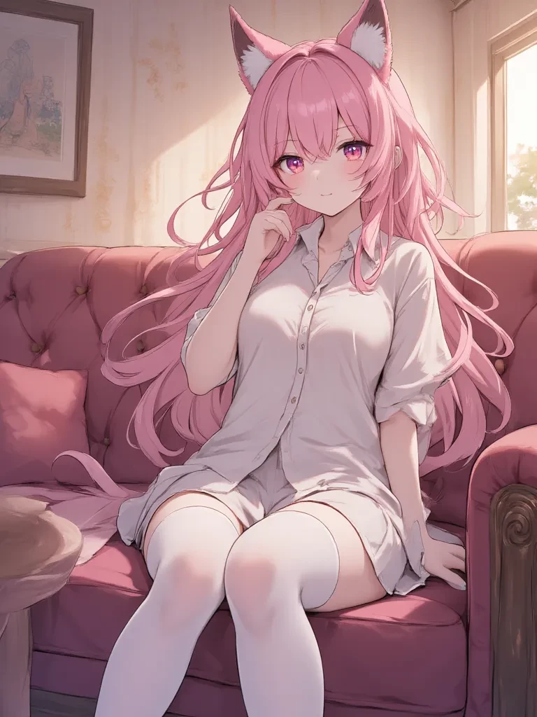 Sakia thumbnail