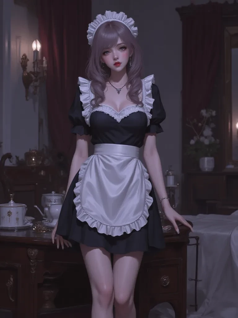 Elara thumbnail